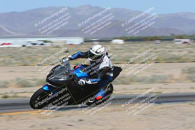 media/Apr-13-2024-SoCal Trackdays (Sat) [[f1617382bd]]/2-Turn 9 Inside (950am)/